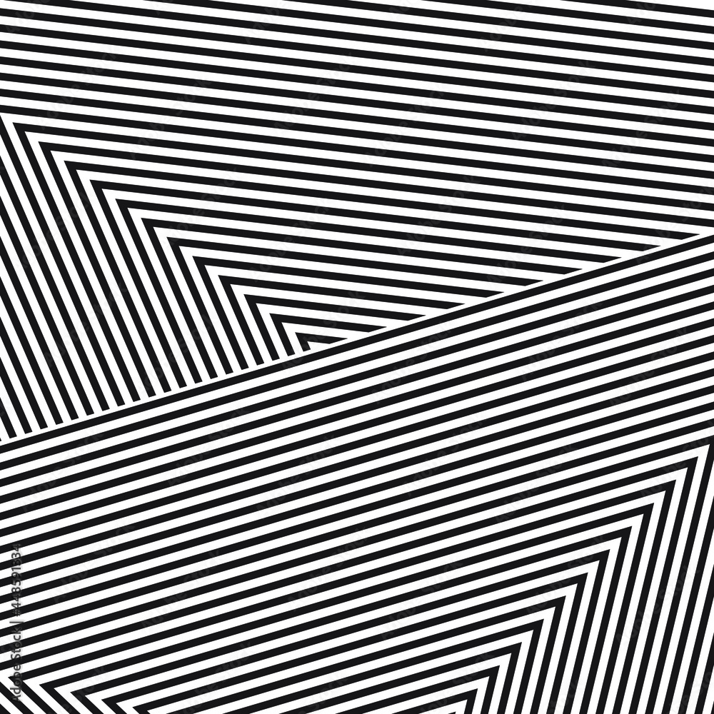 Striped texture, Abstract Diagonal Striped Background. Brand new style for your business design, vector template for your ideas Striped texture, Abstract Diagonal Striped Background. Brand new style for your business design, vector template for your ideas
