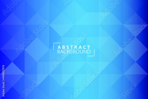 blue abstract background. white texture vector design, for cover, book design, poster, cd cover, brochure, website background or advertisement. template background modern
