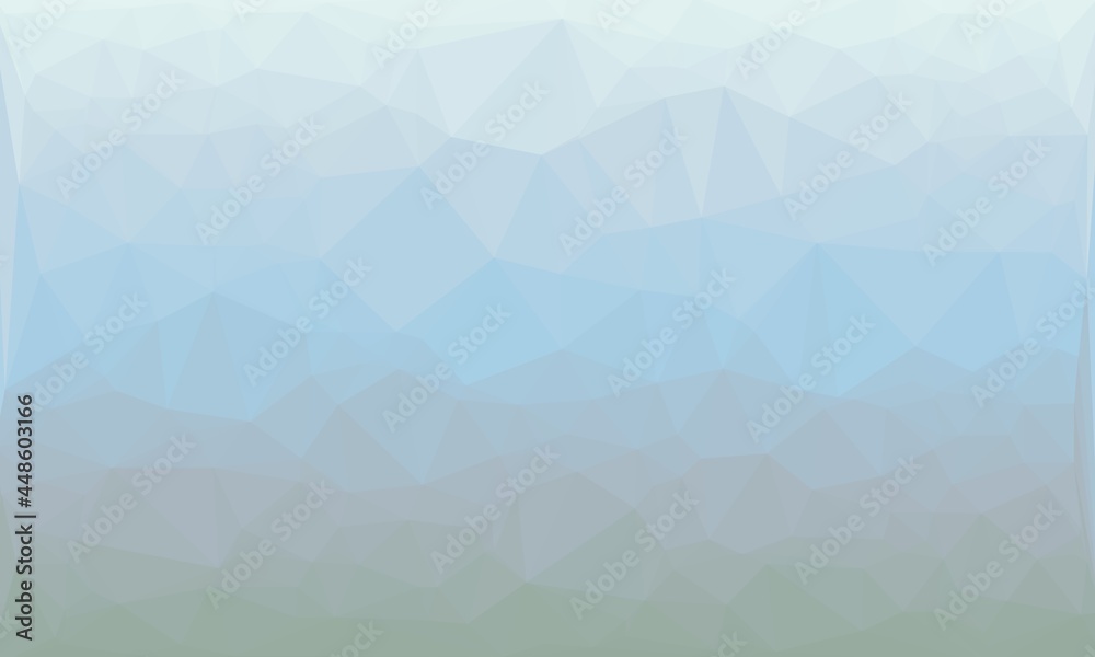 vibrant abstract multicolored background with poly pattern vibrant abstract multicolored background with poly pattern
