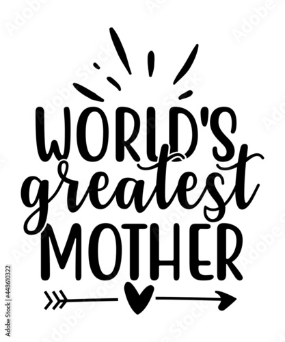Mom Svg Bundle, Mama Svg, Mom Life Svg, Mom Svg, Mother's Day Svg, Momlife Svg, Mom Svg Bundle, Mom, Svg, dxf, svg for moms, mom quotes bundle, mom life bundle, 100 mom svg files, png, dxf, mama bundl