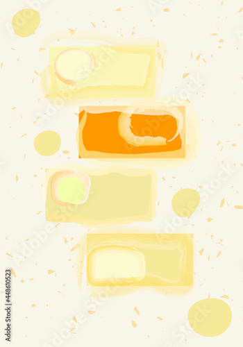 poster 3