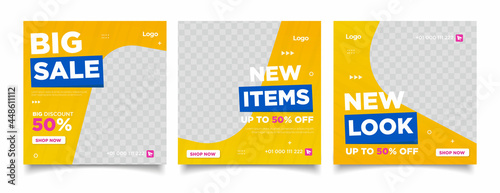 special sale concept banner template design. Discount abstract promotion layout poster. Super sale vector illustration. 