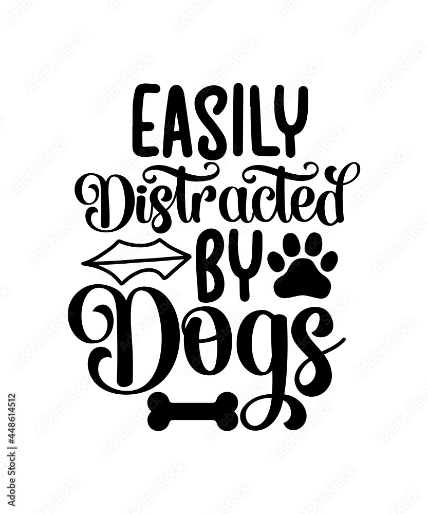 Dogs svg bundle, SVG for Cricut and silhouette, jpg png dxf