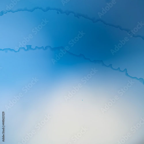 Abstract watercolor colorful background design.