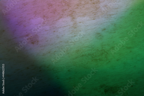 Abstract watercolor colorful background design.