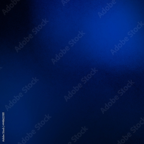 Abstract luxury soft background layout design, studio, room. business report with smooth circle gradient color.