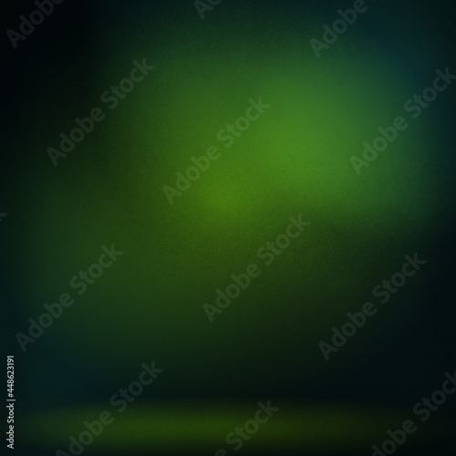 Abstract luxury soft background layout design, studio, room. business report with smooth circle gradient color.