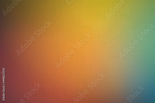 Abstract watercolor colorful background design.