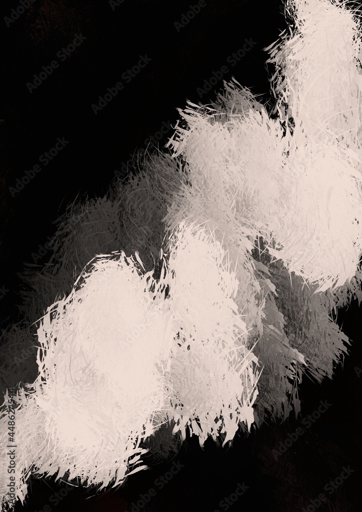 Obraz premium background