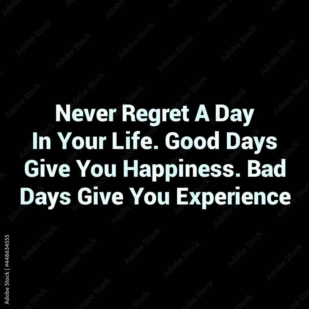 Best Inspirational and motivational quotes and saying about life, wisdom, positive, uplifting, empowering, success, motivation, and inspiration written on blue background. Best Inspirational and motivational quotes and saying about life, wisdom, positive, uplifting, empowering, success, motivation, and inspiration written on blue background.