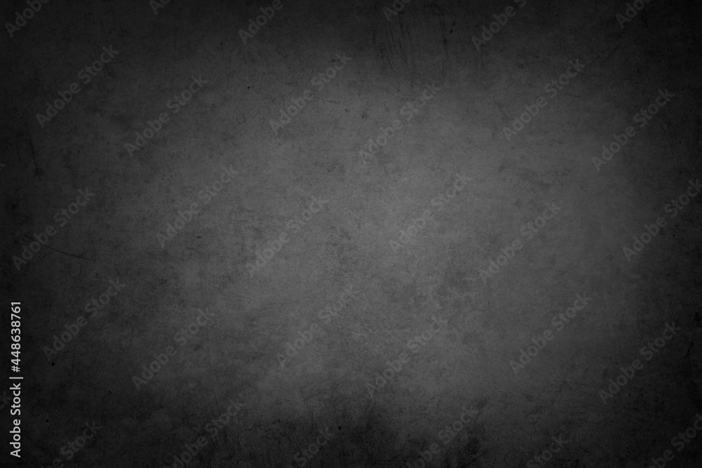 Grey textured concrete Grey textured concrete