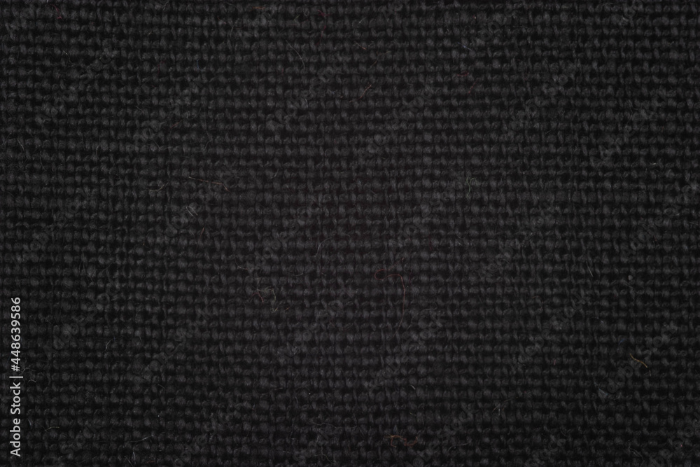 Canvas Fabric Texture Canvas Fabric Texture