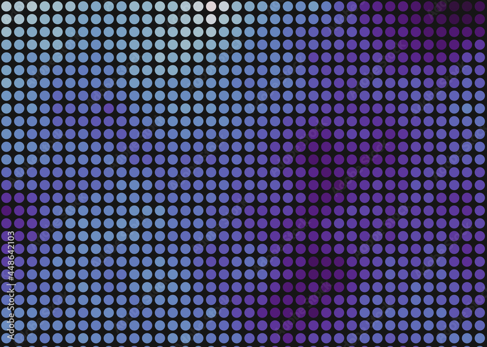 Color Pixels Cloud Abstract Computational Generative Art background illustration Color Pixels Cloud Abstract Computational Generative Art background illustration