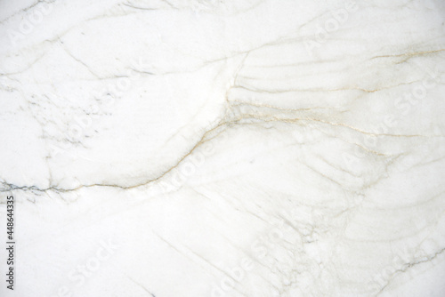 Textura natural de mármore quartzito cinza para fundo de cena luxuoso para decoração de interiores e design. photo