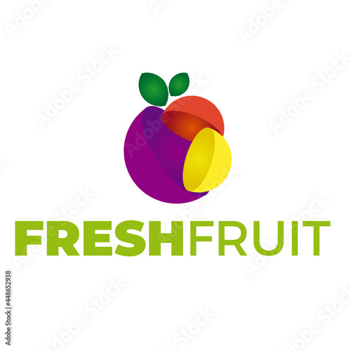 Fruits