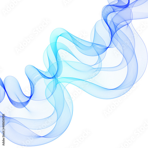 Основные RGB