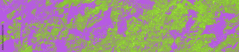 abstract acid green and purple background for design abstract acid green and purple background for design