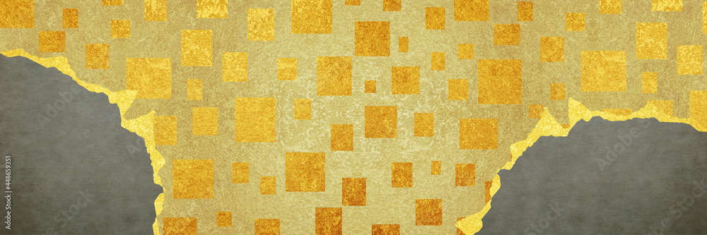 old wall background old wall background