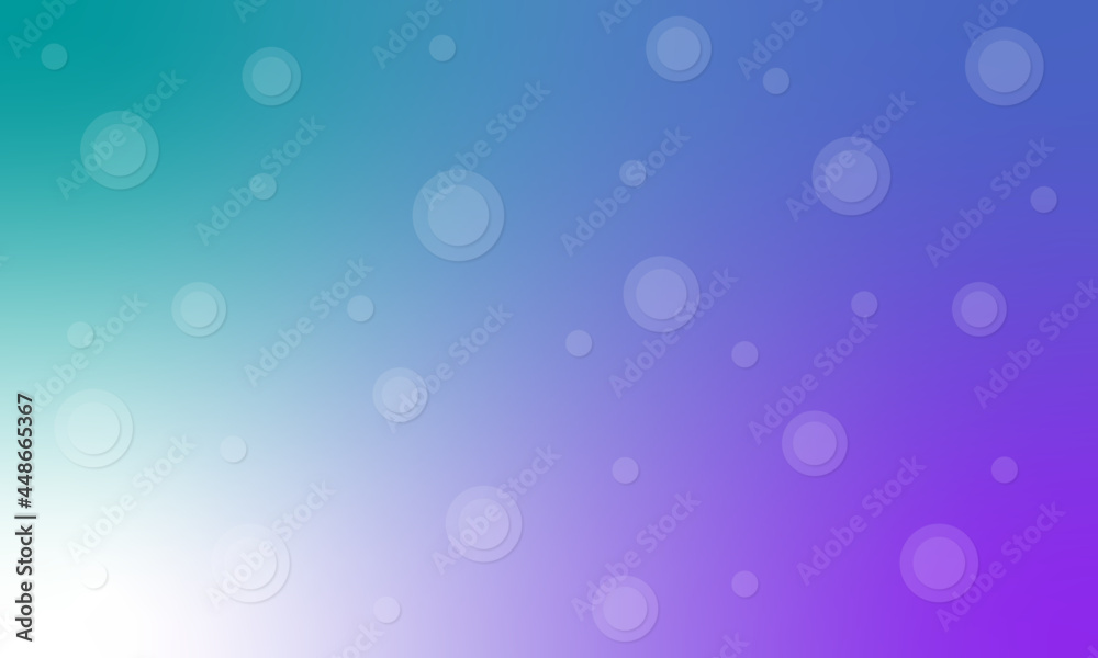 background with bubbles background with bubbles
