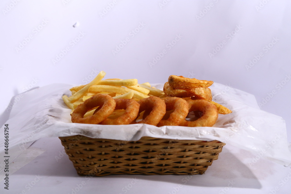 High quality, sample and stock fast food photography including burgers ...