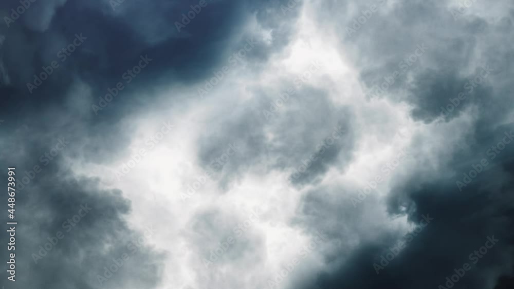 dark clouds and thunderstorms, rainstorms dark clouds and thunderstorms, rainstorms