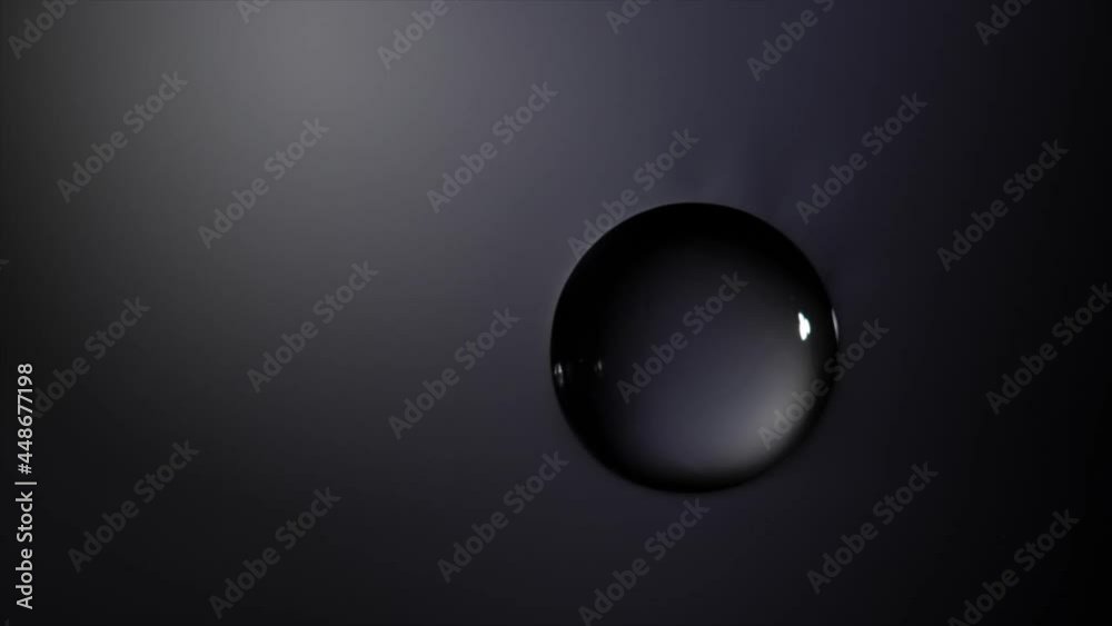 Wake up Pretty Little Black Ball, you are having a nightmare, no need to twitch and quiver, you are safe here - For more, search Wake up Pretty Little Black Ball, you are having a nightmare, no need to twitch and quiver, you are safe here - For more, search