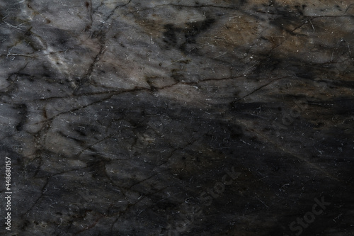 Marble natural pattern for background  abstract natural marble