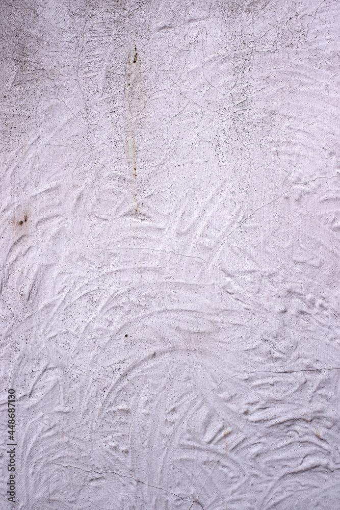Old dirty wall close up. Grunge background. Texture pattern
Old dirty wall close up. Grunge background. Texture pattern