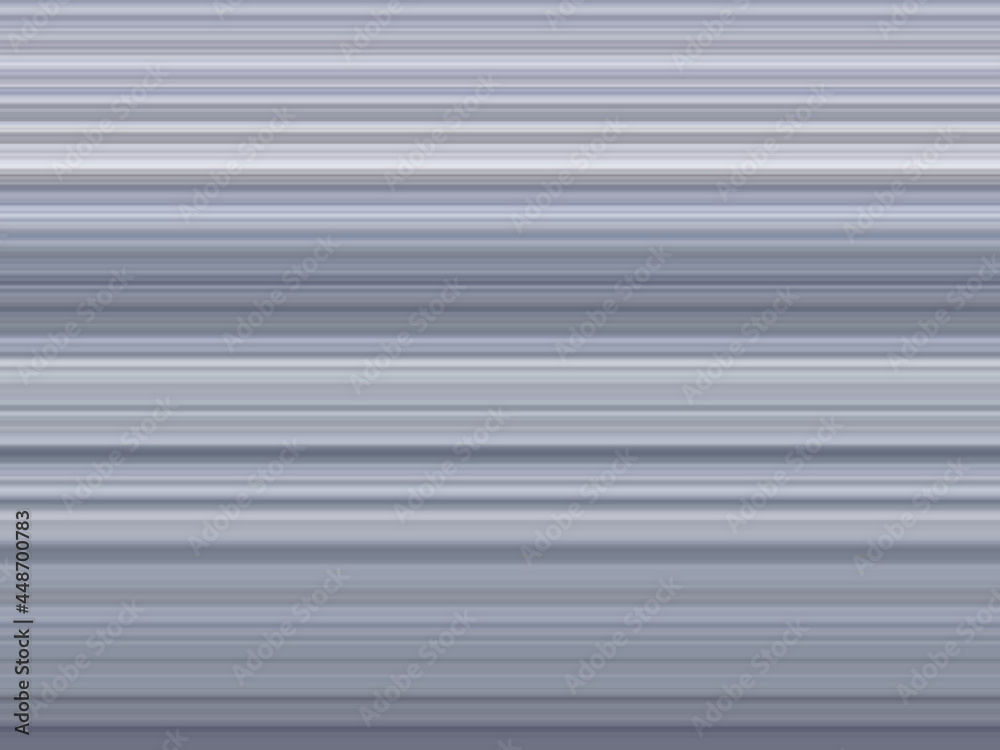 Spectrum gradient vector in pastel, afternoon sky, cloudy weather, rocky wall, bluish gray colors. RGB - CMYK offset, trend color list palette. Created using AI CS6. Spectrum gradient vector in pastel, afternoon sky, cloudy weather, rocky wall, bluish gray colors. RGB - CMYK offset, trend color list palette. Created using AI CS6.