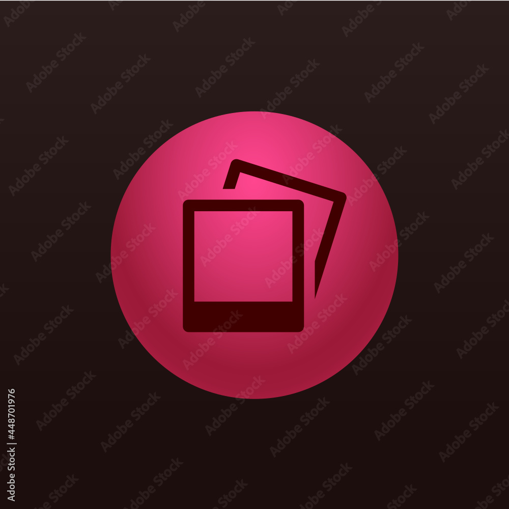 Album - Sticker Album - Sticker