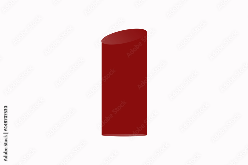 grafico economia, istogrammi, statistiche grafico economia, istogrammi, statistiche