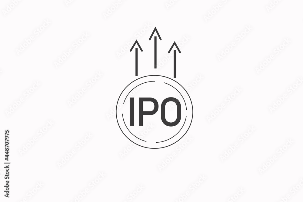 Initial Public Offering online ipo Initial Public Offering online ipo