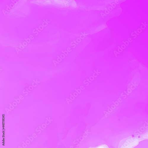 Abstract colorful background