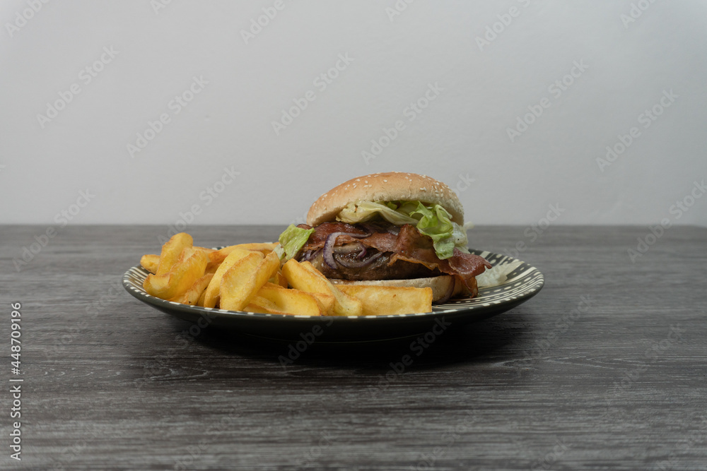 Panino