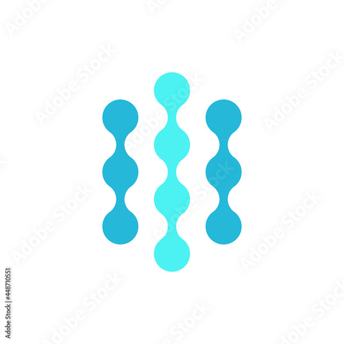 probiotics icon