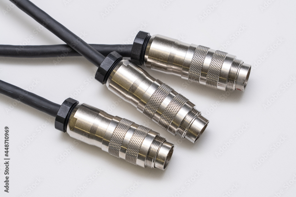 【工業】電線加工・ケーブルハーネス・ワイヤーハーネス【産業】 【工業】電線加工・ケーブルハーネス・ワイヤーハーネス【産業】