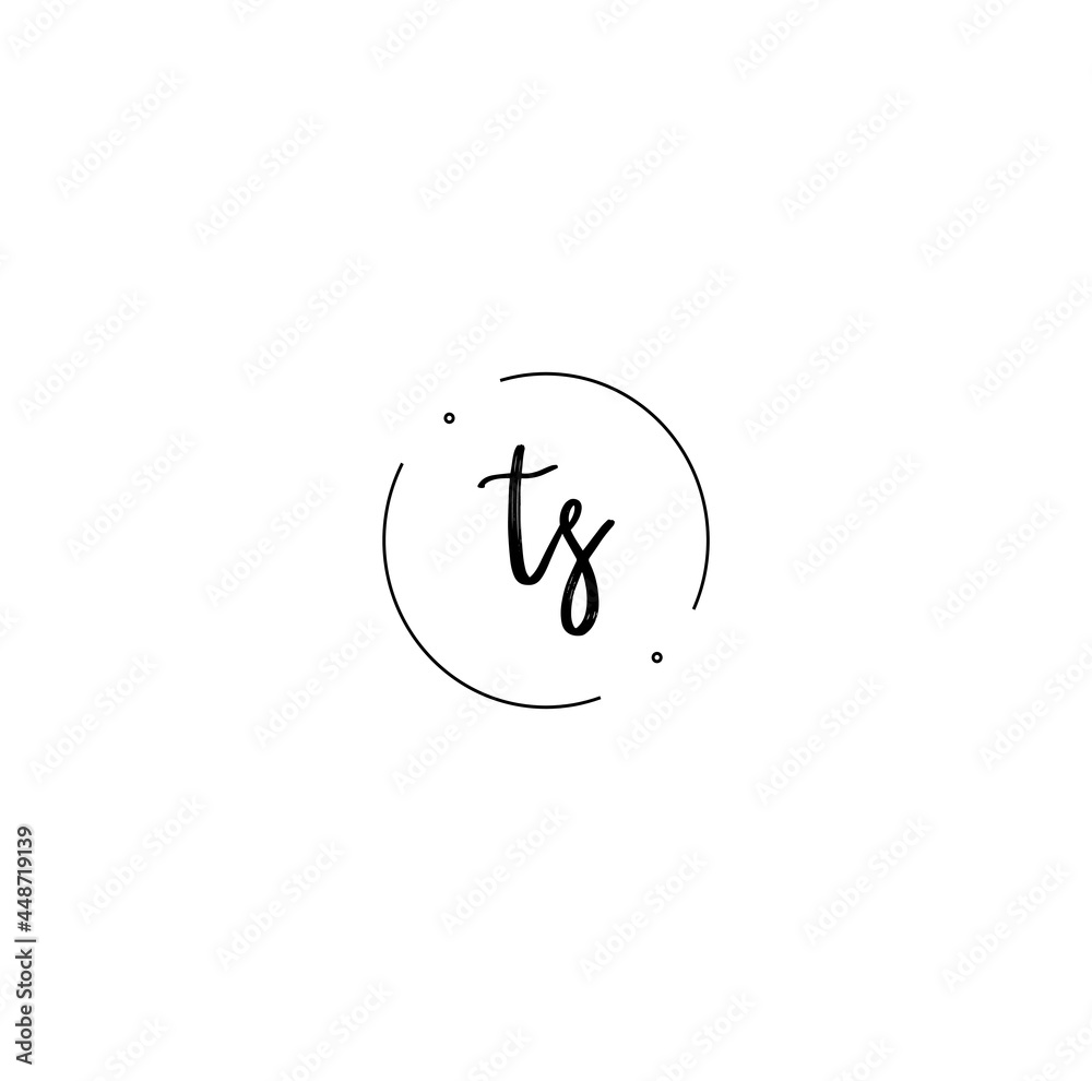 wordmark font t and s wordmark font t and s