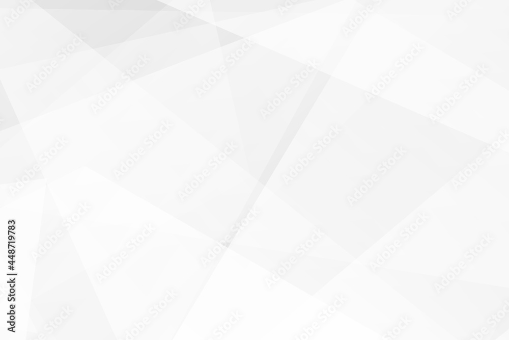Abstract white and grey on light silver background modern design. Vector illustration EPS 10. Abstract white and grey on light silver background modern design. Vector illustration EPS 10.