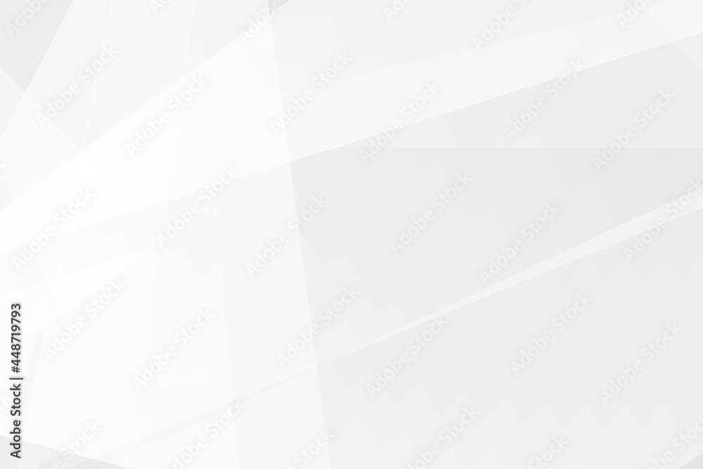 Abstract white and grey on light silver background modern design. Vector illustration EPS 10. Abstract white and grey on light silver background modern design. Vector illustration EPS 10.