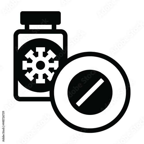 medication