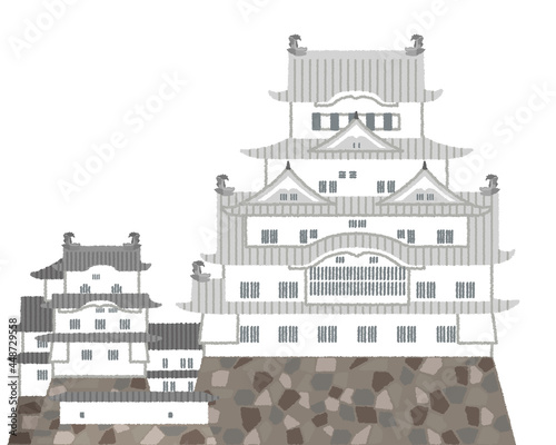 22 761 Killer Whale Wall Murals Canvas Prints Stickers Wallsheaven