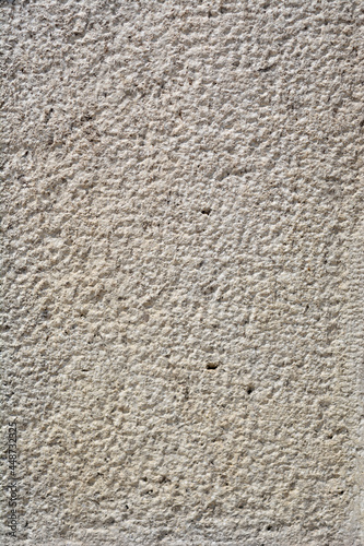 Wallpaper Mural Stone background Torontodigital.ca