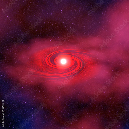 protostar photo