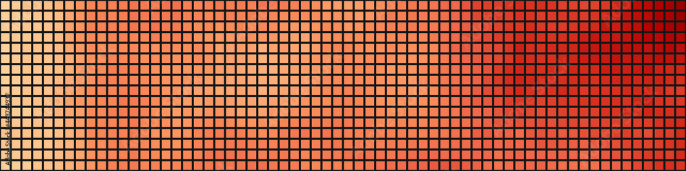 Color Pixels Cloud Abstract Computational Generative Art background illustration Color Pixels Cloud Abstract Computational Generative Art background illustration