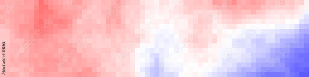 Color Pixels Cloud Abstract Computational Generative Art background illustration Color Pixels Cloud Abstract Computational Generative Art background illustration