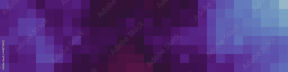 Color Pixels Cloud Abstract Computational Generative Art background illustration Color Pixels Cloud Abstract Computational Generative Art background illustration
