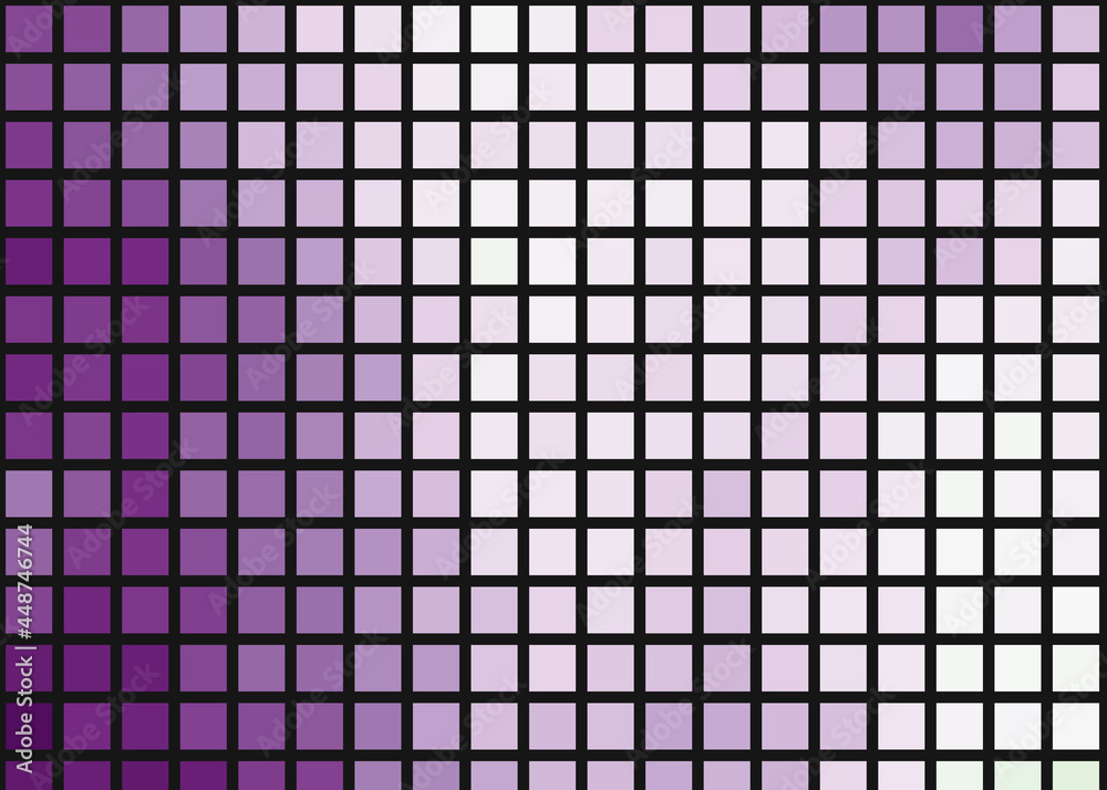 Color Pixels Cloud Abstract Computational Generative Art background illustration Color Pixels Cloud Abstract Computational Generative Art background illustration