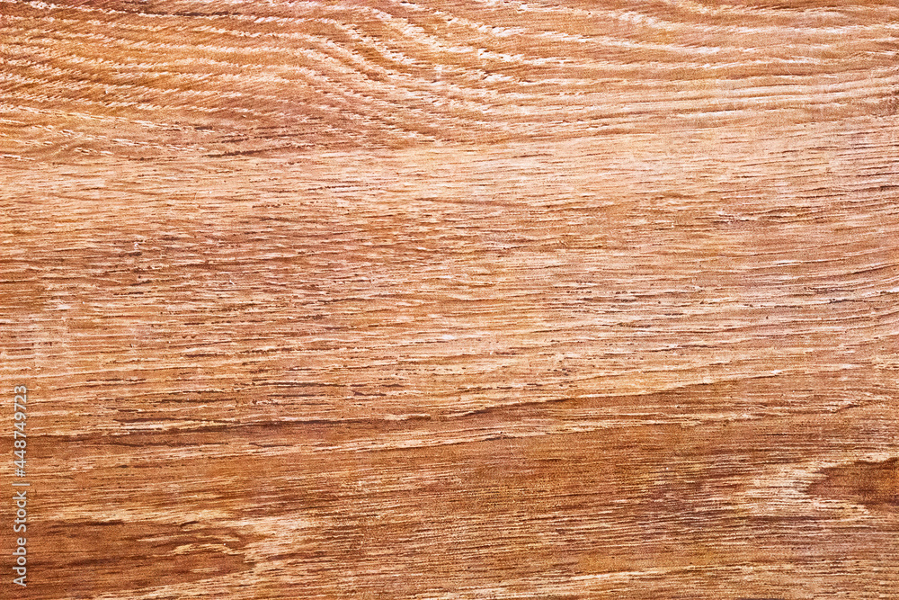 closeup wooden board, background texture closeup wooden board, background texture