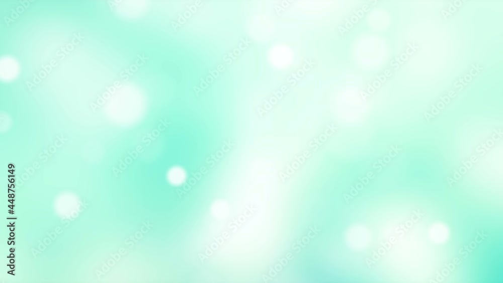 Abstract colorful christmas bokeh background
Abstract colorful christmas bokeh background
