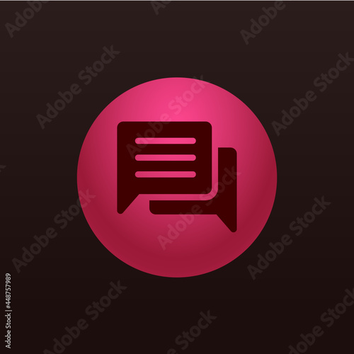 FAQ - Sticker